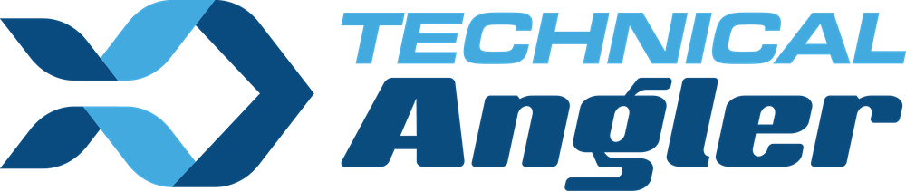 Technical Angler